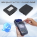 Batéria kompatibilné s Verifone CS-VFT800BL