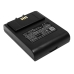Batéria do platobného terminálu Verifone CS-VFT802BL