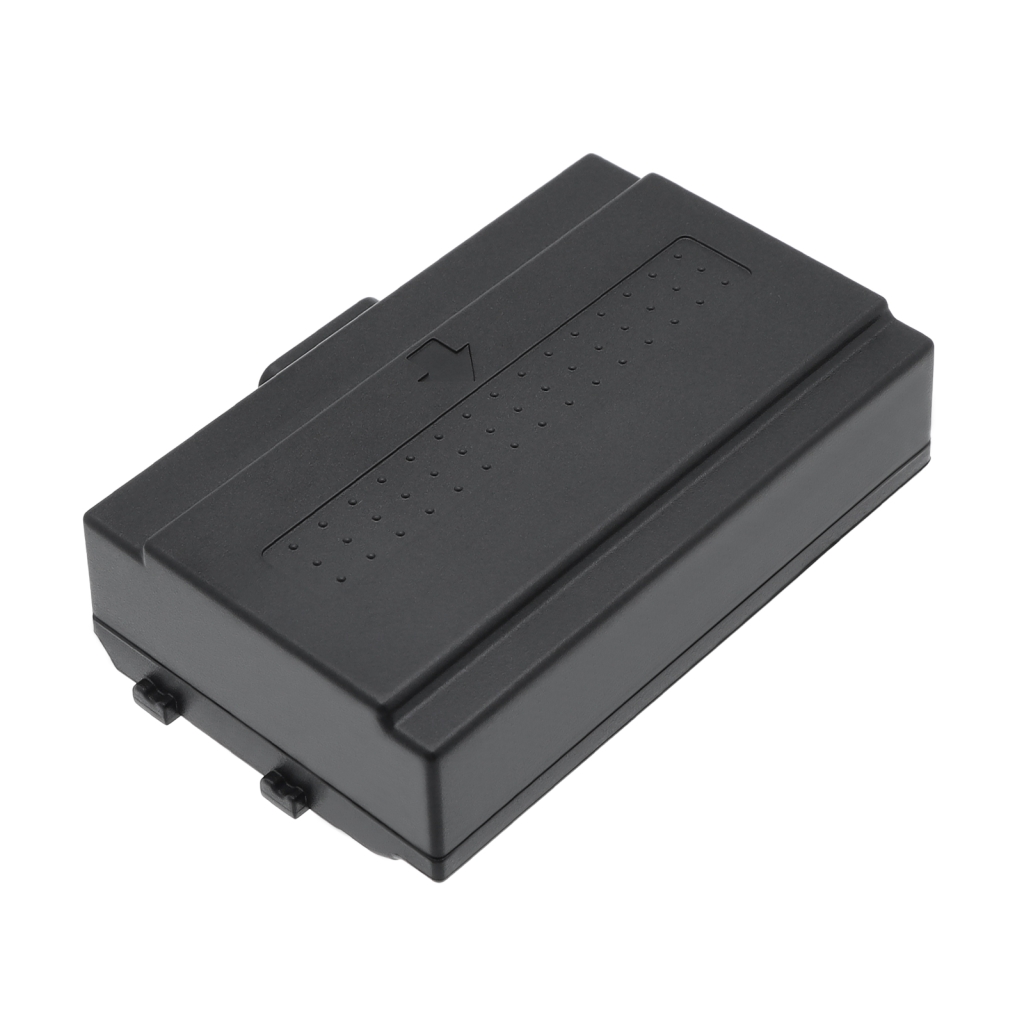 Baterie kompatibilní s Verifone CS-VFT804BL