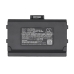 Baterie kompatibilní s Verifone CS-VFT804BL