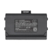 Baterie kompatibilní s Verifone CS-VFT804BX