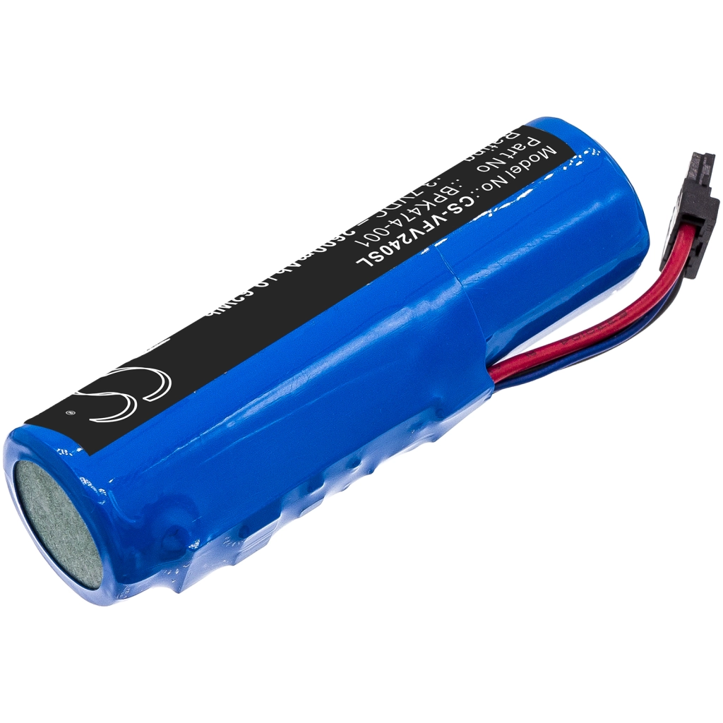 Payment Terminal Battery Verifone V240m