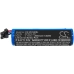 Payment Terminal Battery Verifone V240m