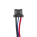 Payment Terminal Battery Verifone V240m