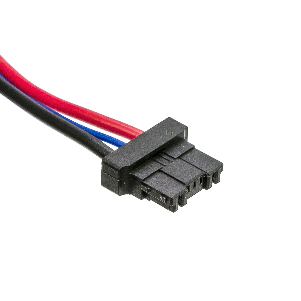 Payment Terminal Battery Verifone V240m
