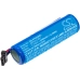 Payment Terminal Battery Verifone V240m