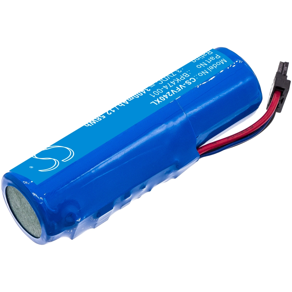 Payment Terminal Battery Verifone V240m