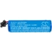 Payment Terminal Battery Verifone V240m