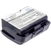 Batéria do platobného terminálu Verifone CS-VFX680BL