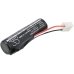 Battery Replaces BPK265-001-01-B