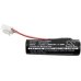 Battery Replaces BPK265-001-01-B