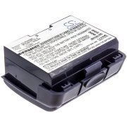 CS-VFX680BL