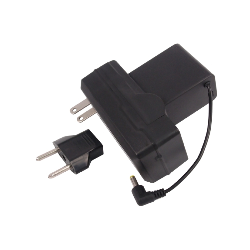Batéria kompatibilné s JVC CS-VG121U
