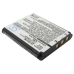 Camera Battery JVC GZ-VX755