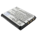 Camera Battery JVC GZ-V590