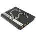 Camera Battery JVC GZ-V590