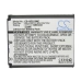 Camera Battery JVC GZ-V590