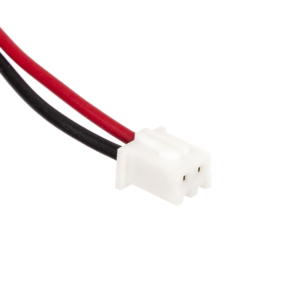 Batéria pre domáce bezpečnostné kamery Vesta CS-VGX900BT