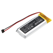 Battery compatibleWith 