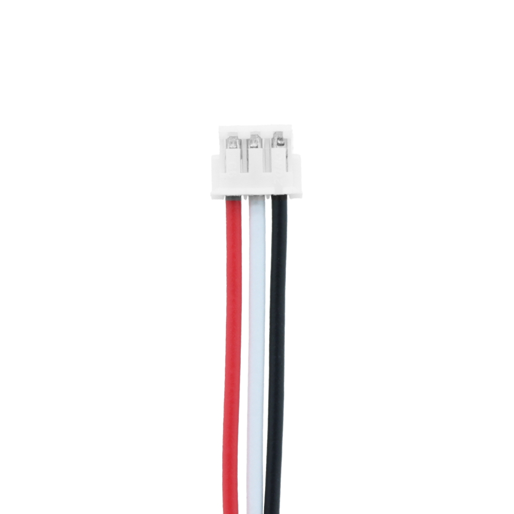 Battery compatible with Vida CS-VIC200SL