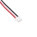 Battery compatible with Vida CS-VIC200SL