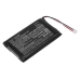 Battery compatible with Vida CS-VIC200SL