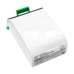 Batérie do vysávača Vorwerk CS-VKR100VX