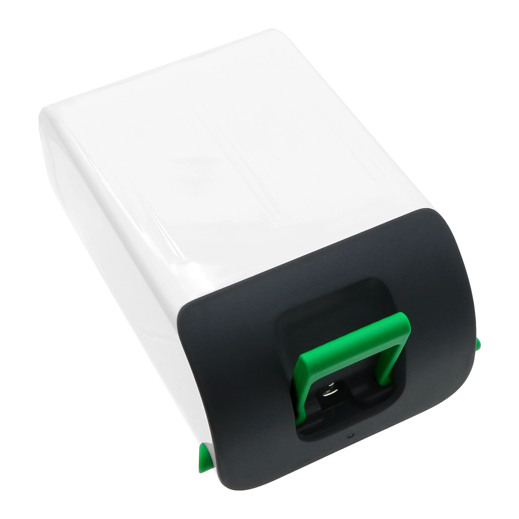 Batérie do vysávača Vorwerk CS-VKR100VX