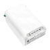 Batérie do vysávača Vorwerk CS-VKR100VX