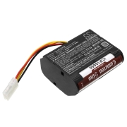Battery compatibleWith 