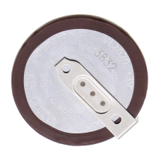 Kompatibilní náhrada baterie za BWM 328,330,E39,E46,E52...