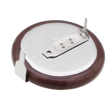 Kompatibilní náhrada baterie za Land Rover VL-2330/HFN