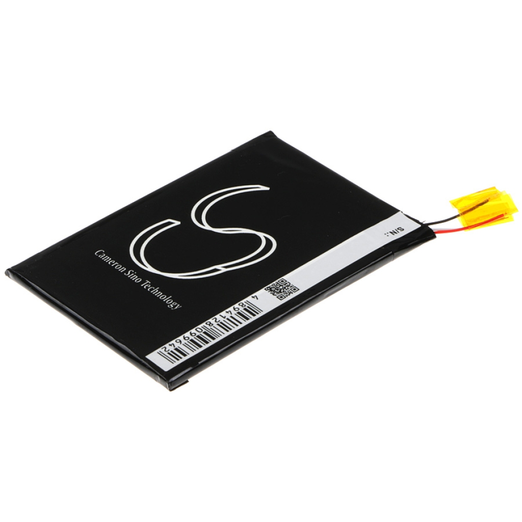 Batéria pre tablet Visual land CS-VLP700SL