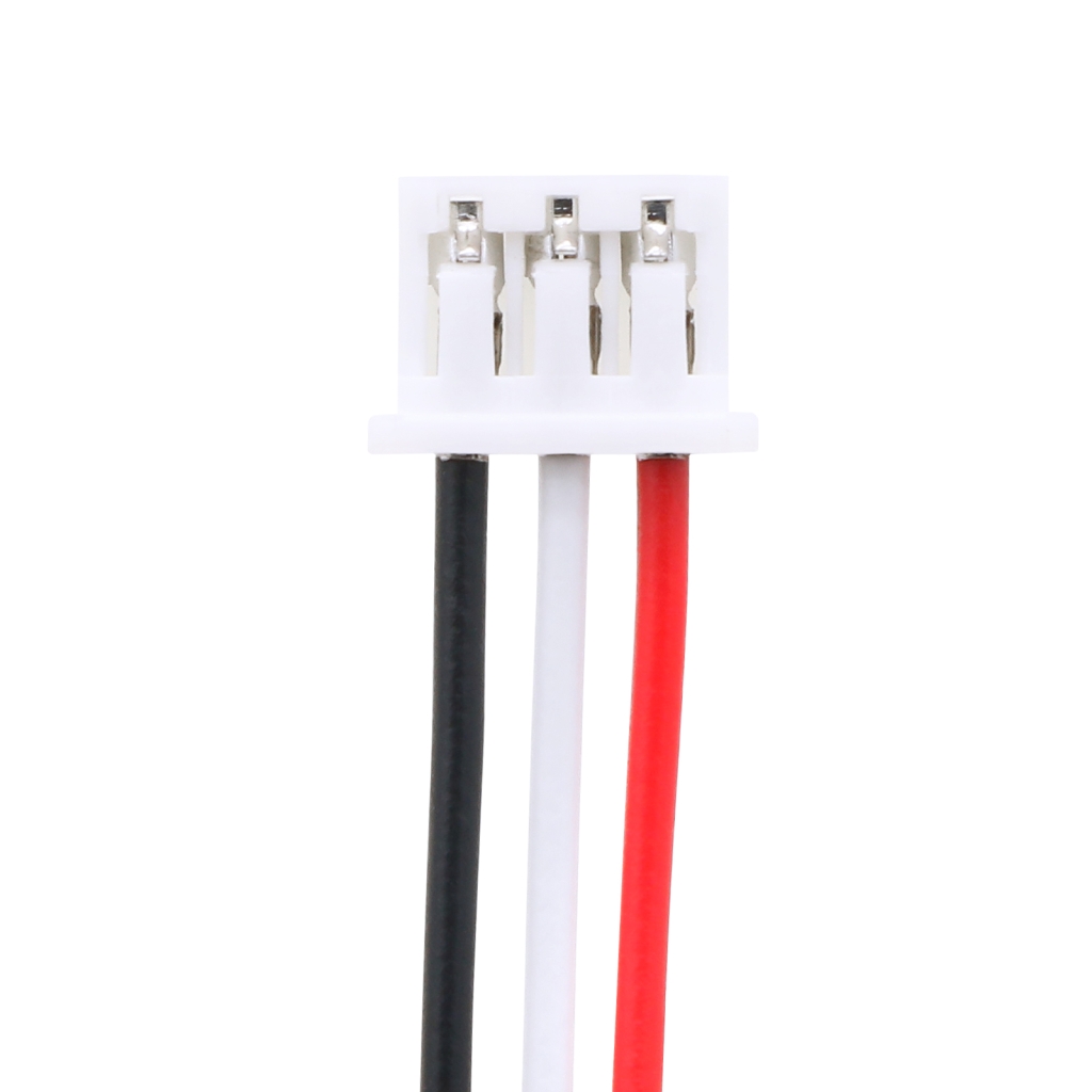Batéria pre domáce bezpečnostné kamery Vivint CS-VMP345BT