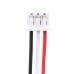 Batéria pre domáce bezpečnostné kamery Vivint CS-VMP345BT