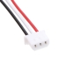 Batéria pre domáce bezpečnostné kamery Vivint CS-VMP345BT