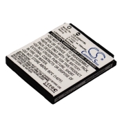 Battery compatibleWith 