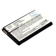 Battery compatibleWith 