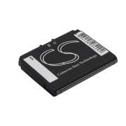 Battery compatibleWith 
