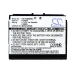 Baterie kompatibilní s Vodafone CS-VOD850SL