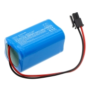 Battery compatibleWith 