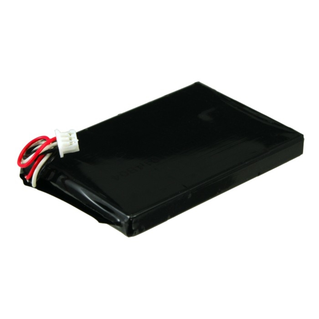 Batéria GPS, navigátora VDO Dayton CS-VPN200SL
