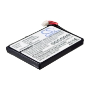 Battery compatibleWith 