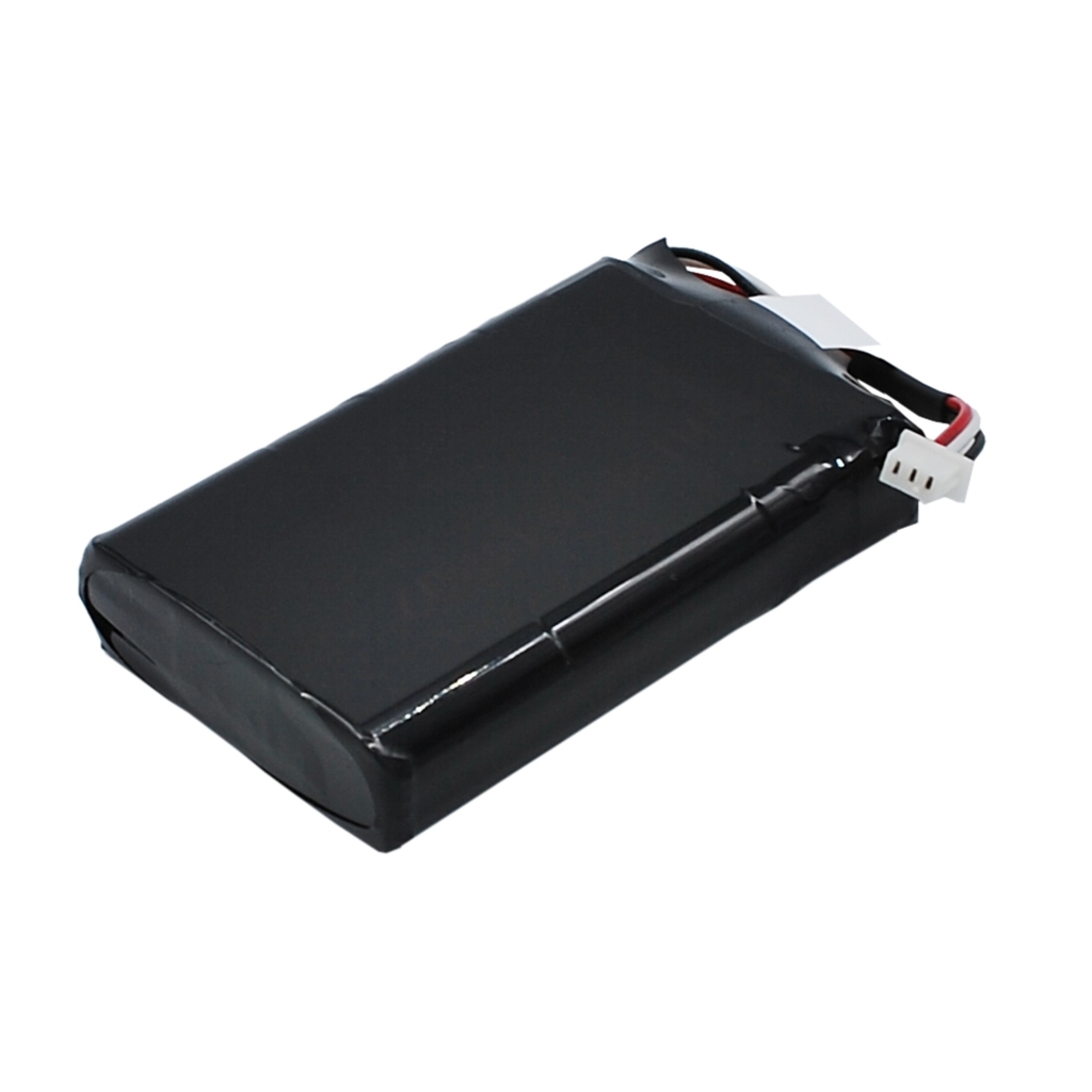 Batéria GPS, navigátora VDO Dayton CS-VPN201SL