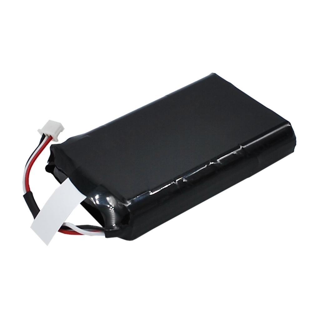 Batéria GPS, navigátora VDO Dayton CS-VPN201SL
