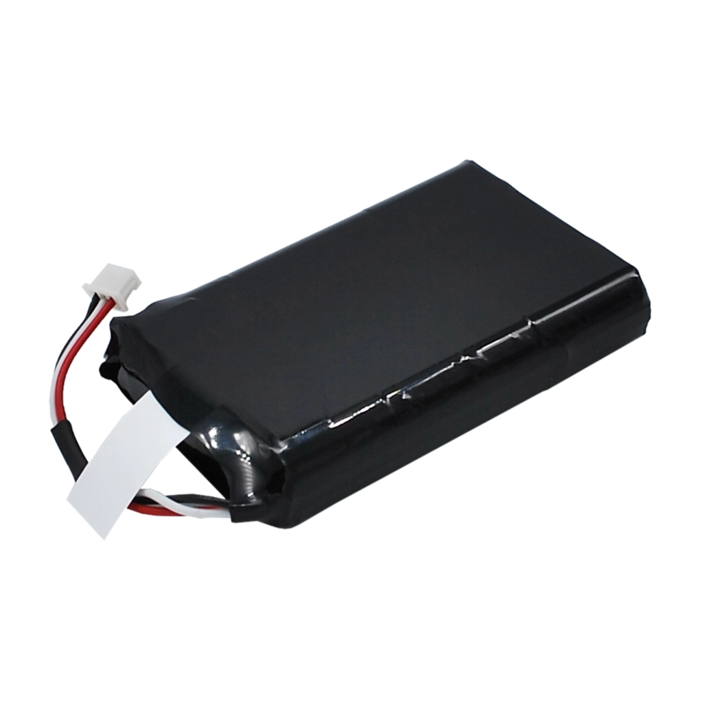 Batéria GPS, navigátora VDO Dayton CS-VPN201SL