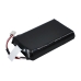 Batéria GPS, navigátora VDO Dayton CS-VPN201SL