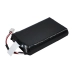 Batéria GPS, navigátora VDO Dayton CS-VPN201SL