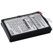 Battery compatibleWith 