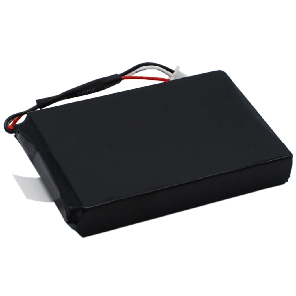 Batéria GPS, navigátora VDO Dayton CS-VPN205SL
